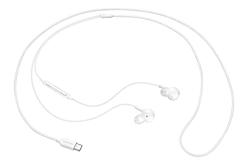 Samsung EO-IC100BWEGEU Auriculares/Auricular Dentro de oído EO-IC100BWEGEU, Dentro de oído, Binaural