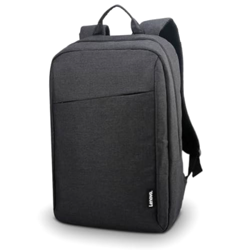 Lenovo B210 Casual - Mochila para Equipos portátiles de 39,6 cm (15,6