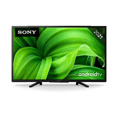 Sony TV 32 1080p KDL32W800 HD STV WiFi MFXR400 Web