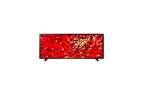 LG HTV 32 Direct LED IPS FHD HDR10PRO