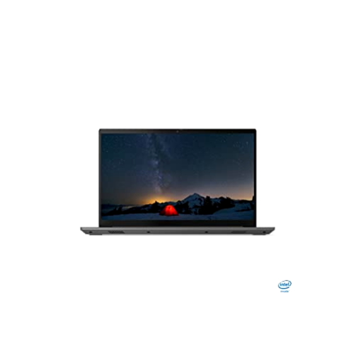 Lenovo Thinbook 15 G2 ITL - Ordenador portátil 15.6