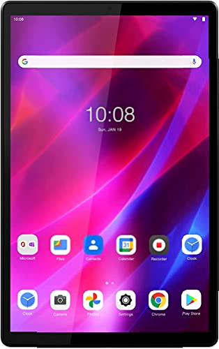 Lenovo Tab K10 10.3