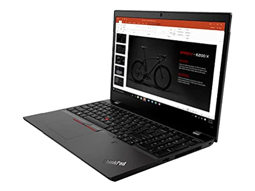 LENOVO L15 RYZEN7 16/512 W10P