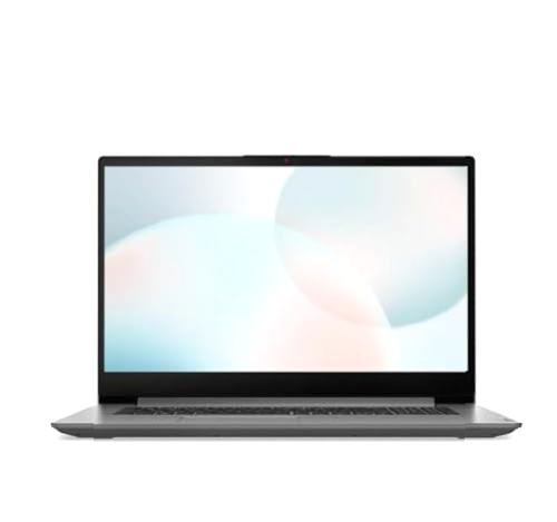 Lenovo IdeaPad 3 Gen 7 - Ordenador Portátil 17.3