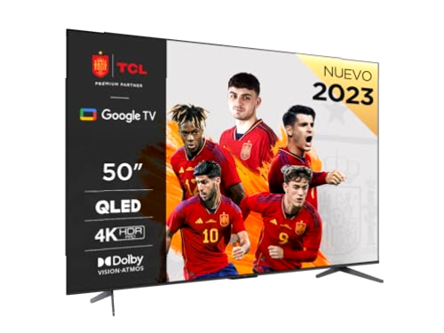 TCL 50