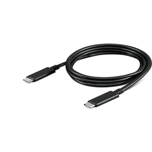 USB-C CABLE 1M CABL