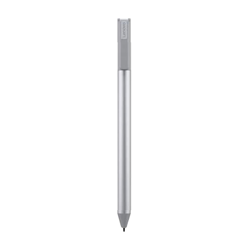 Lápiz Óptico USI Pen 2 Lenovo GX81J61977