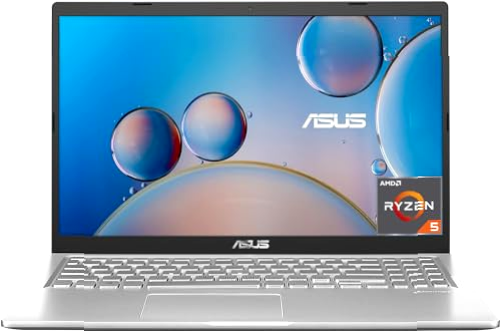 ASUS M515UA-EJ522W - Ordenador Portátil de 15.6