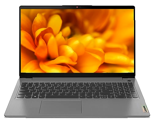 Lenovo IdeaPad 3 Gen 6 - Ordenador Portátil 15.6