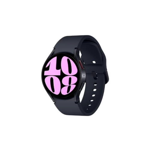 Samsung Smartwatch Galaxy Watch 6