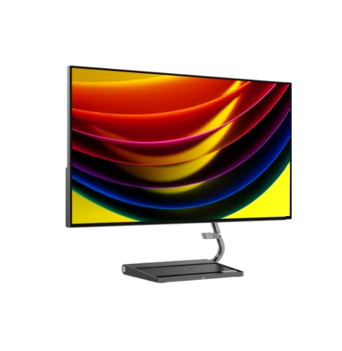 Lenovo Qreator 27 - Monitor de 27